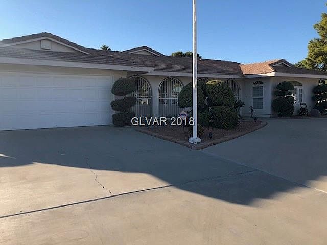 1st image of 1937 Casa Vista Dr