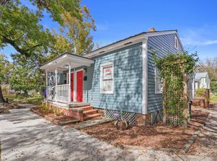 612 E Duffy St #612, Savannah, GA 31401