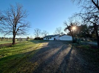 16707 Tilmac Ln, Cottonwood, CA 96022