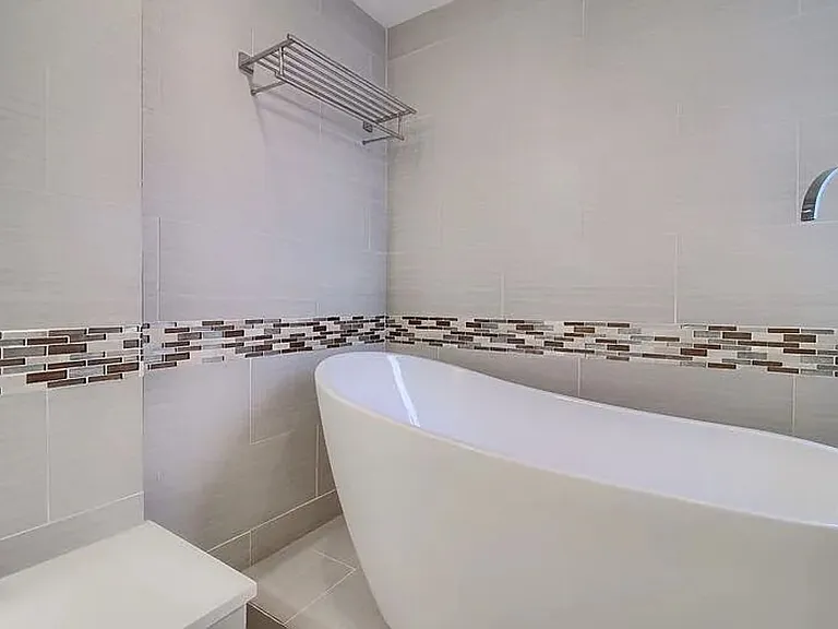 3536 Navajo St #105 — Photo 19