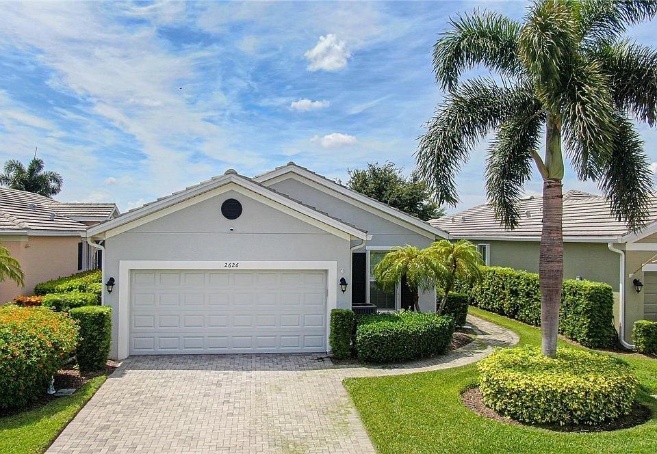 1st image of 2626 Vareo Ct