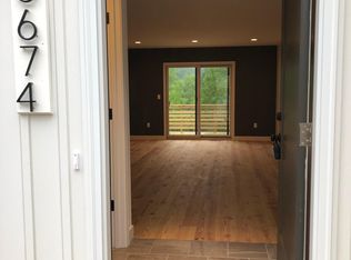 6774 W Ridge Rd, Fairview, PA 16415