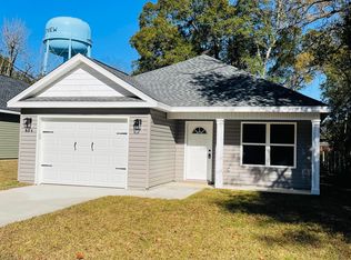 454 E Cane Ave, Crestview, FL 32539