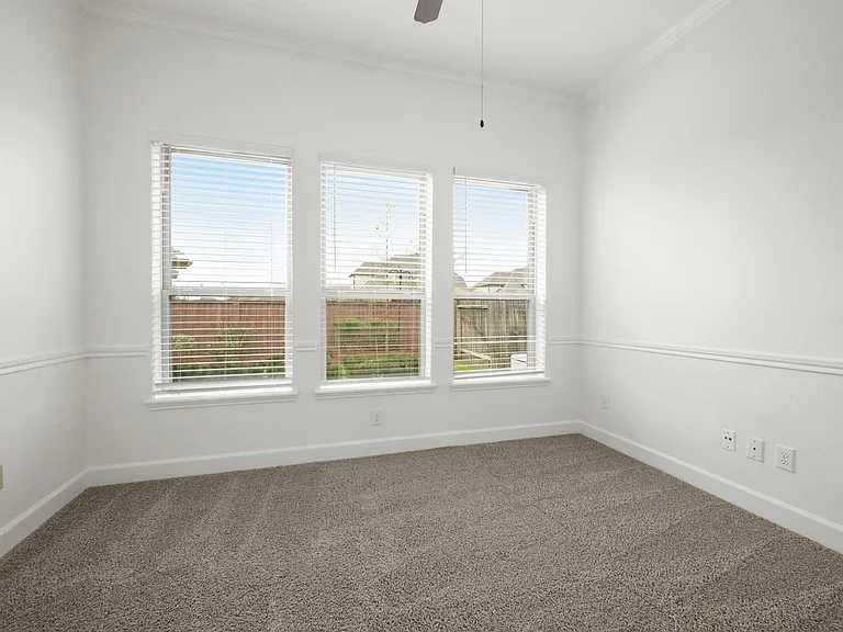14807 Kenton Place Ln — Photo 19