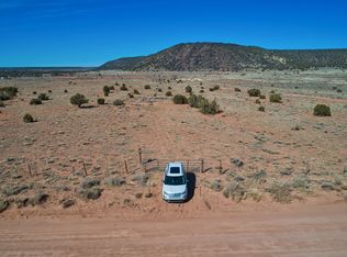 9266 E San Carlos Ln, Snowflake, AZ 85937