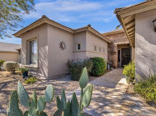 13144 S 182nd Ave, Goodyear, AZ 85338