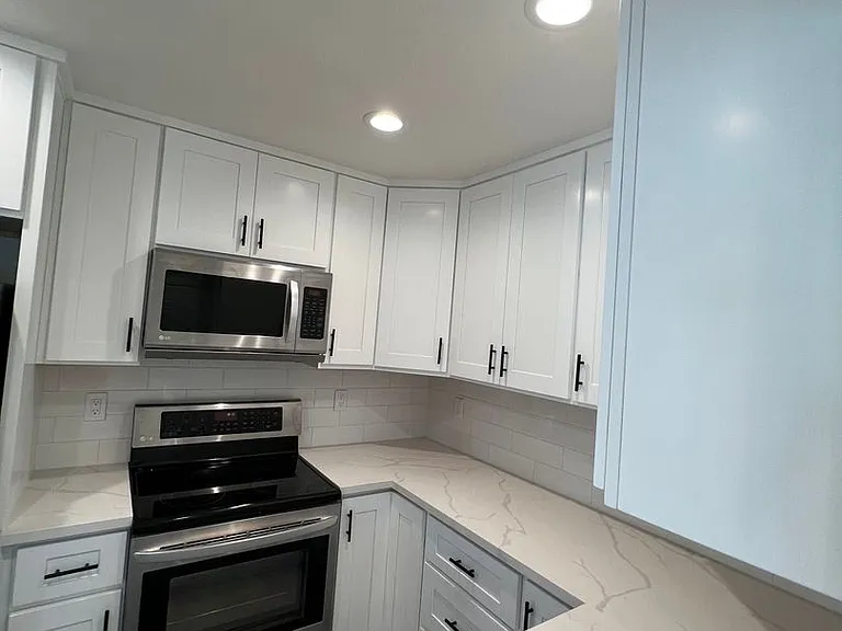 318 Norris Canyon Ter — Photo 12