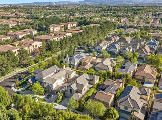 62 Logan, Irvine, CA 92620