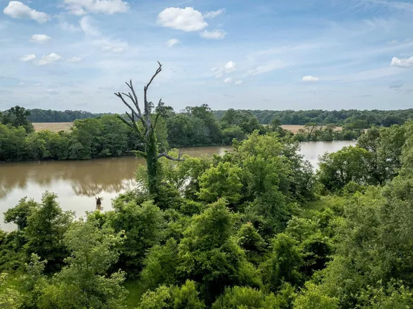 0 Highway 561, Columbia, LA 71418