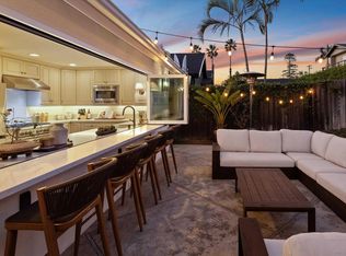 1714 Hicks St, Oceanside, CA 92054