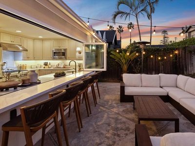 1714 Hicks St, Oceanside, CA, 92054