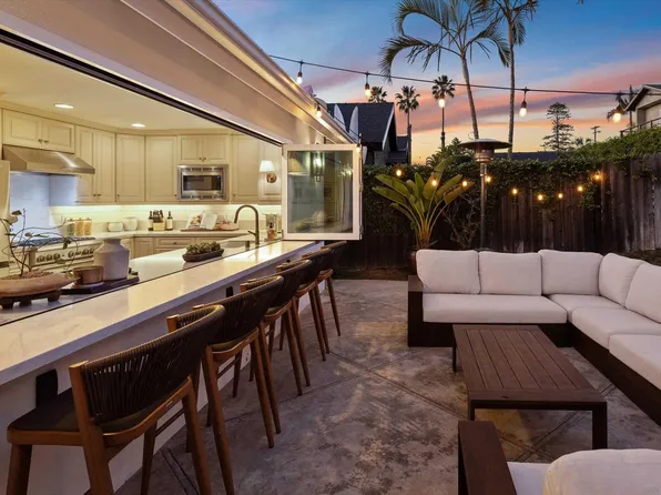 1714 Hicks St, Oceanside, CA 92054