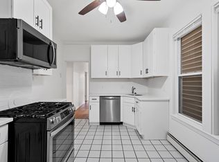 194 Emerson St #3, Boston, MA 02127