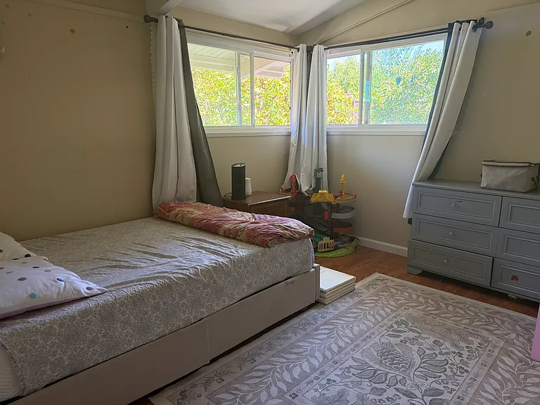 1414 Toyon Dr — Photo 4