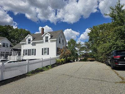 7 Bridge St UNIT 11, Billerica, MA, 01821