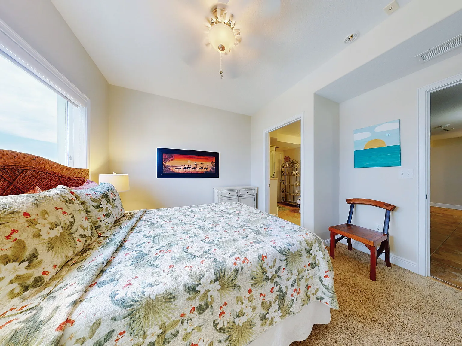WAVE Condo oceanfront — Photo 4