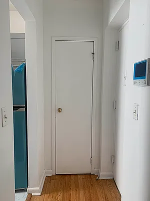 Rented by A.N. Shell Realty | media 3