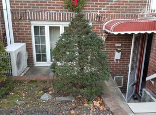 1878 Stuart St, Brooklyn, NY 11229