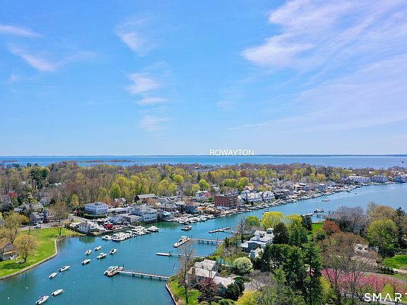 2nd image of 6 Richmond Road