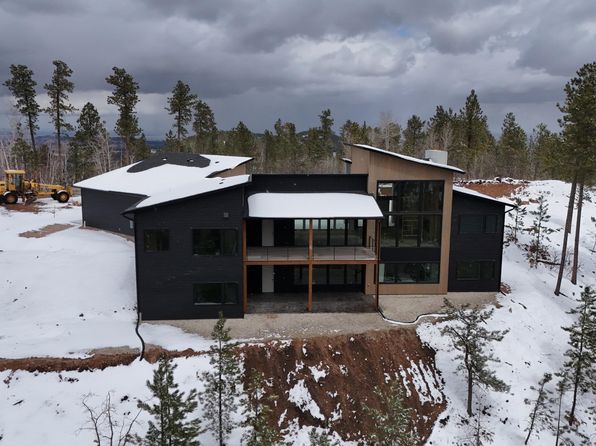 11246 Paradise Gulch Loop, Lead, SD 57754