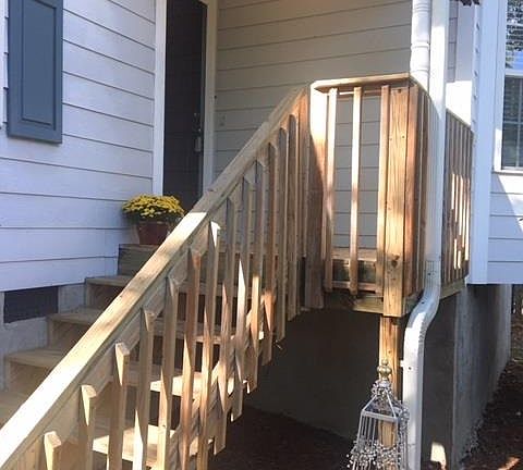 4th image of 2970 Carolyn Dr
