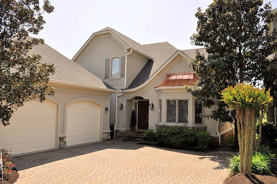 1st image of 1103 Spy Glass Way #54/3500