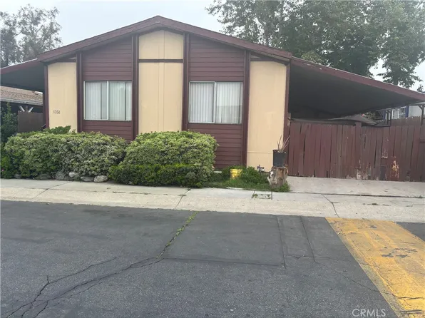 3768 Hampton Dr, Pomona, CA 91766