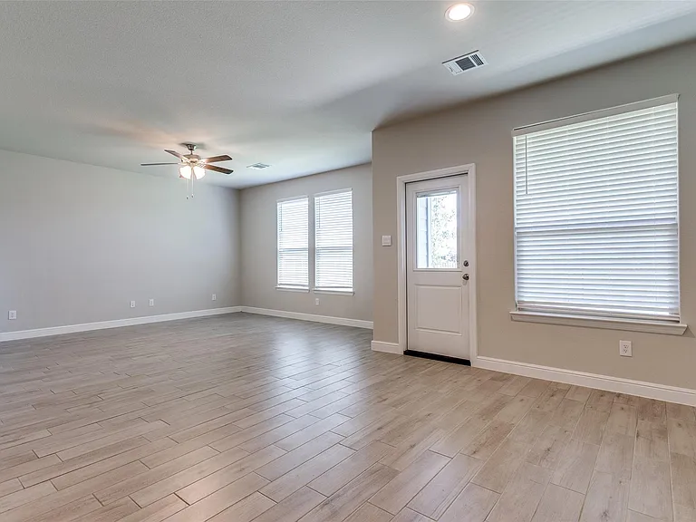11536 Wolfhound Dr — Photo 13
