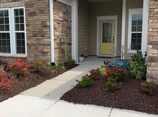333 Regatta Way, Summerville, SC 29486