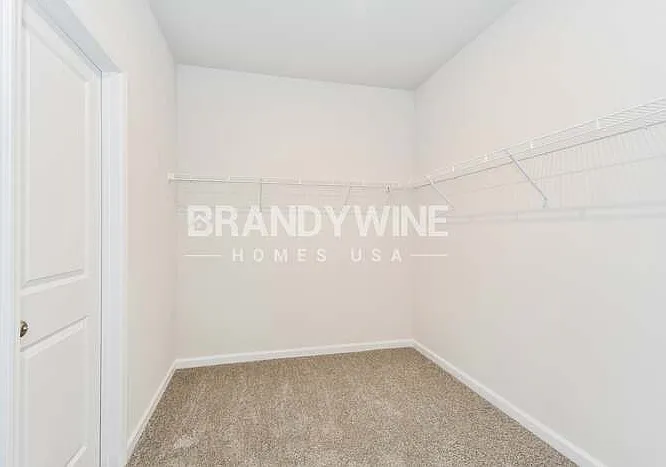 712 Patmore Dr — Photo 22