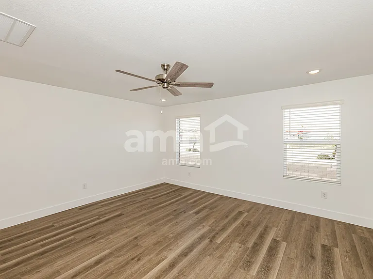 9824 Kai Jurcevic Ave — Photo 9