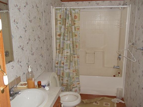 3rd image of 6900 N Fawn Dr