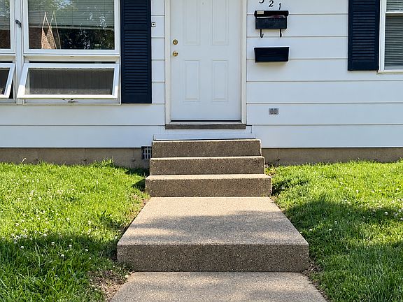 2nd image of 321 W Smith St