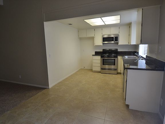 2nd image of 9133 Suzette Ct