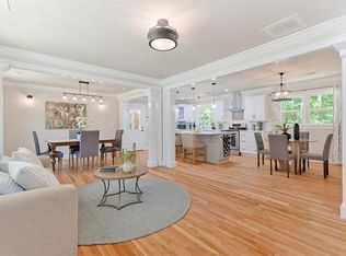 451 E Kildare Ave NW, Atlanta, GA 30318