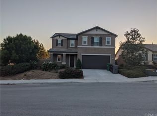 7456 Calavo Ct, Riverside, CA 92507