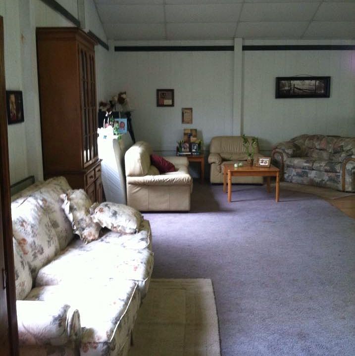 1st image of 5140 S Bailey Road