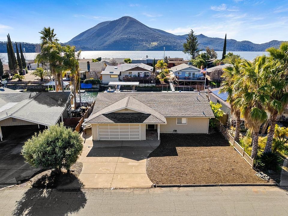 7805 Richard Dr, Lucerne, CA 95458 MLS 323007256 Zillow