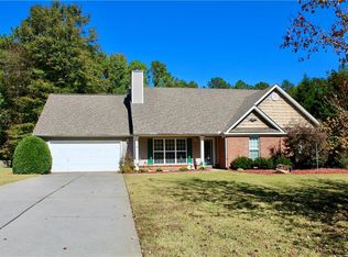 1001 Bowman Way, Winder, GA 30680