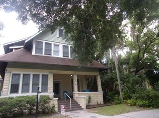 146 6th Ave NE, Saint Petersburg, FL 33701