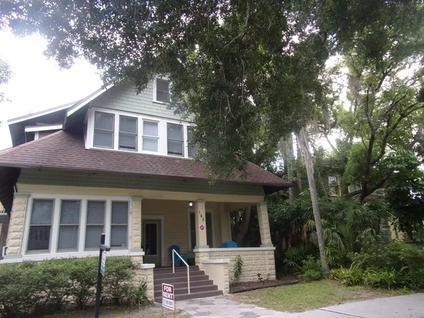 146 6th Ave NE, Saint Petersburg, FL 33701