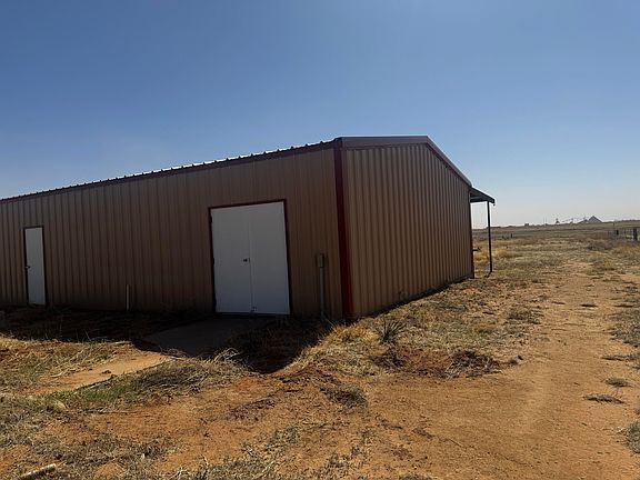 5th image of 1128 Alaska Rd