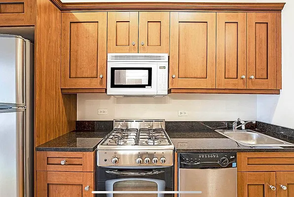 Rented by Oxford Property Group | media 10