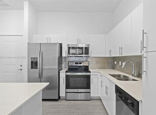 1776 Polk St #803, Hollywood, FL 33020