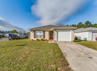 10 Marquesas Ln, Pensacola, FL 32506