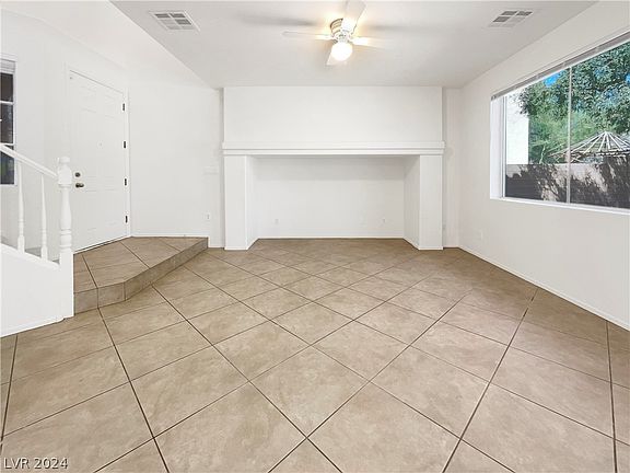 3rd image of 5764 Field Breeze St