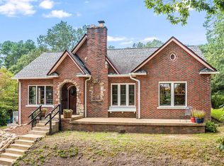 11 Crescent Park, Chattanooga, TN 37411