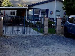 21429 Illinois St, Wildomar, CA 92595