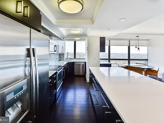 2nd image of 241 S 6th St APT 1807