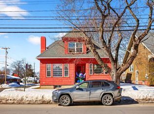 58 Central Avenue, Lewiston, ME 04240